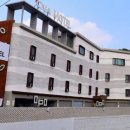 청수모텔 이미지