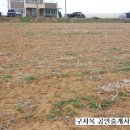 불은면-5 이미지