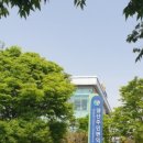 양산주민편익시설 헬스장 이미지