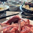 호텔 에비뉴 이미지