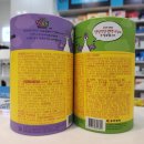 참조아약국 이미지