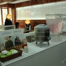 성남혜화문식당 이미지