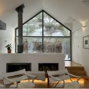 책속에풍덩 이미지