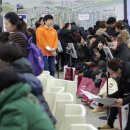 입정경로당 이미지