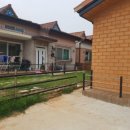 김포농업협동조합 하나로마트 이미지