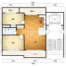 용해초등학교정문 이미지