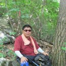 원주고등학교 이미지