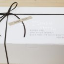 기암유치원 이미지