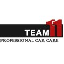 센텀점 현대자동차 이미지