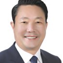 순창군장애인노인종합복지관 이미지