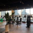 헬스더맥스헬스&PT동탄점 이미지