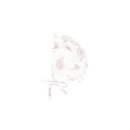 무냐무냐 - 이천시 프리미엄아울렛로 177-74 | 무냐무냐