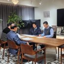 충무 행정사 이미지