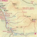 대아약국 Daum카페