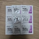 서울왕약국 이미지