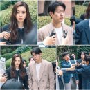 구름의 길 픽쳐스 이데일리