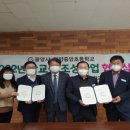 중앙초등학교 이미지