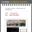 보림프라자 이미지