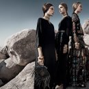 하이 엔드 이미지