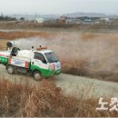 형산축산 이미지