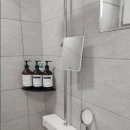 위시 풀빌라펜션 이미지