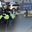 제일인력용역 이미지