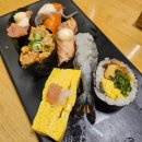 강아지잔칫집 | 9월 블로그 권태기 극복하기