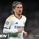 루카메디컬 이미지