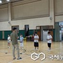 내북초등학교 이미지