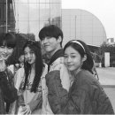 박충원베이커리
