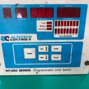 AUTOTECH
