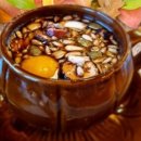 한국한의원 이미지