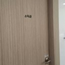 관악본치과의원 이미지