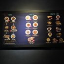 심야스테이크권선점 이미지