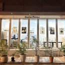 동광로18길 25 이미지