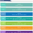 롯데시네마약국 이미지