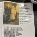 장산농장 | 장산역맛집 미슐랭출신 넘사벽 도쿄장작