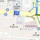 고니이비인후과의원 티스토리