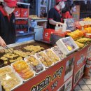 속초종합중앙시장 이미지