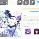 파파고