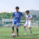 (주)리본코퍼레이션 이미지