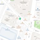 중계윌내과의원 이미지