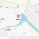 용원해수탕 이미지