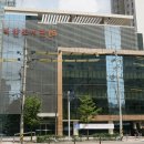 비산도서관 이미지