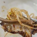 예일삼겹살 | '예일삼겹살' 밑반찬부터 고기까지 완벽한 동두천 숨은 로컬 맛집!