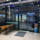 유천택지내 선수촌로 이미지