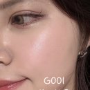 블러쉬온(Blush on)