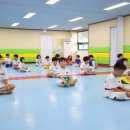 다송MTA태권도 이미지