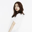 화영 스크린