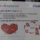 캐비어동물메디컬센터 이미지